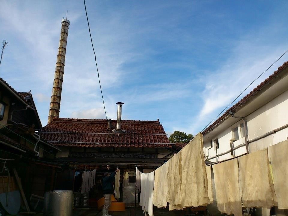 桑原酒場 2 kuwabara img01
