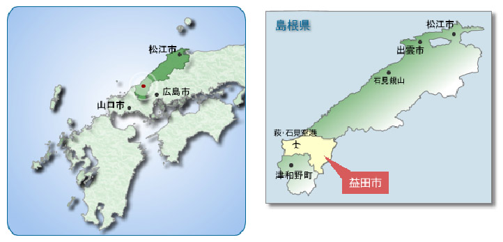 桑原酒場 3 kuwabara img03