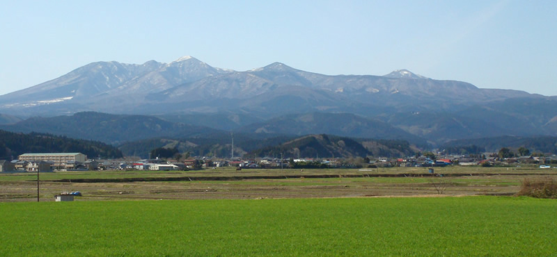 森戸酒造の特徴２