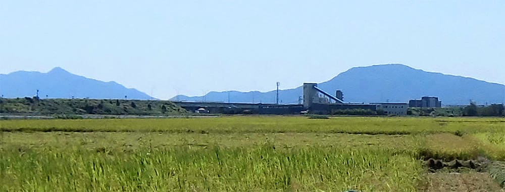 塩川酒造 2 shiokawa imag02