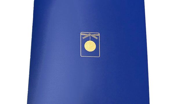 トレカアルバム2